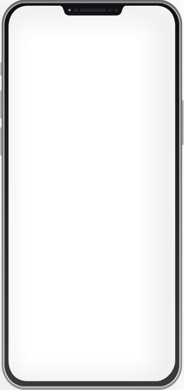 Phone Frame